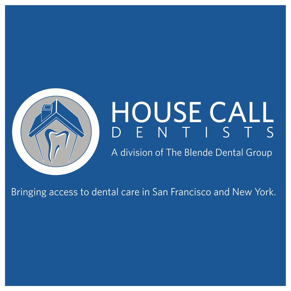 House Call Dentists