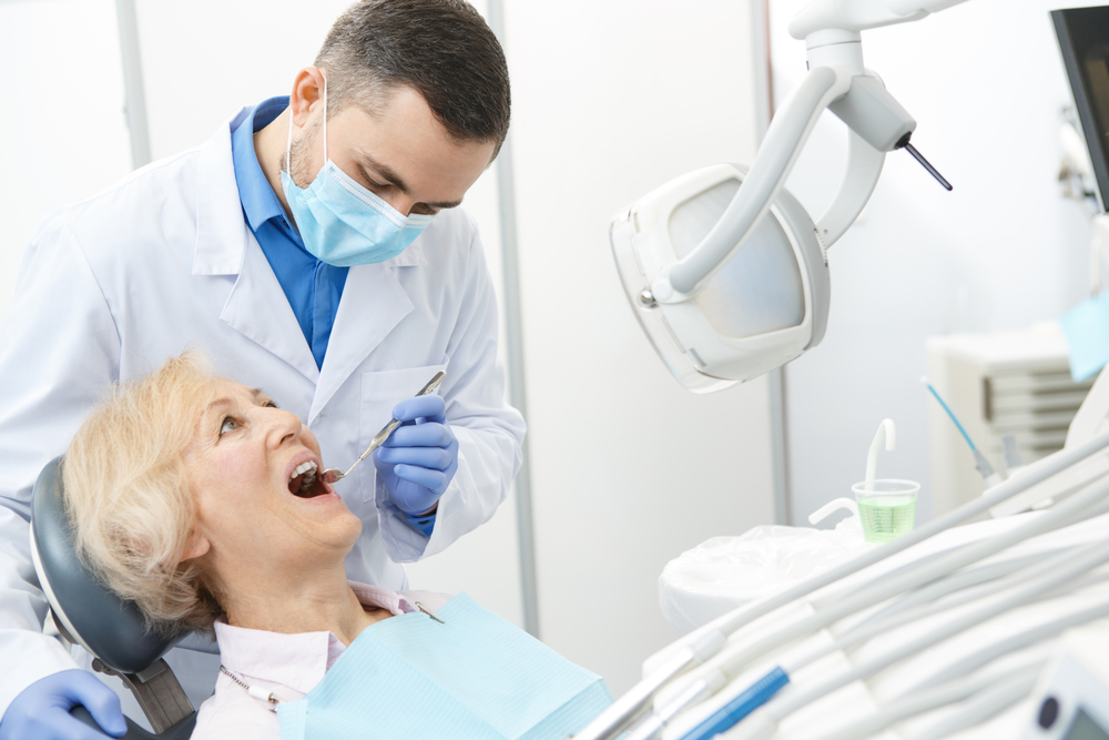 Reasons-Why-Senior-Dental-Care-Is-Important