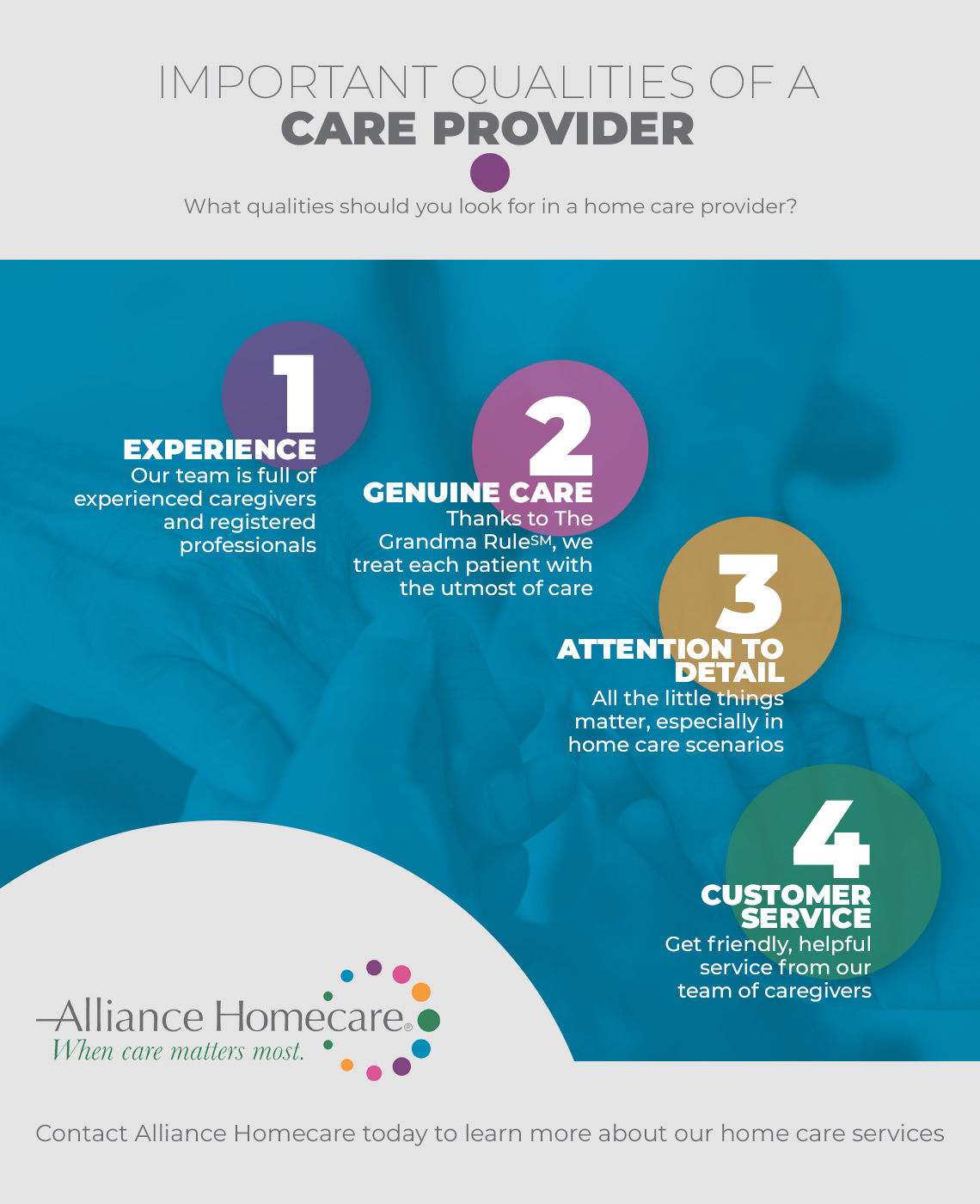 infographic-important-qualities-care-providers