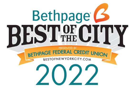 logo-best-of-city