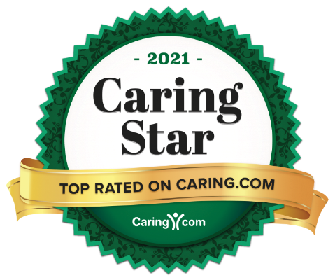 logo-caring-star