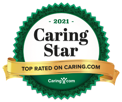 logo-caring-star