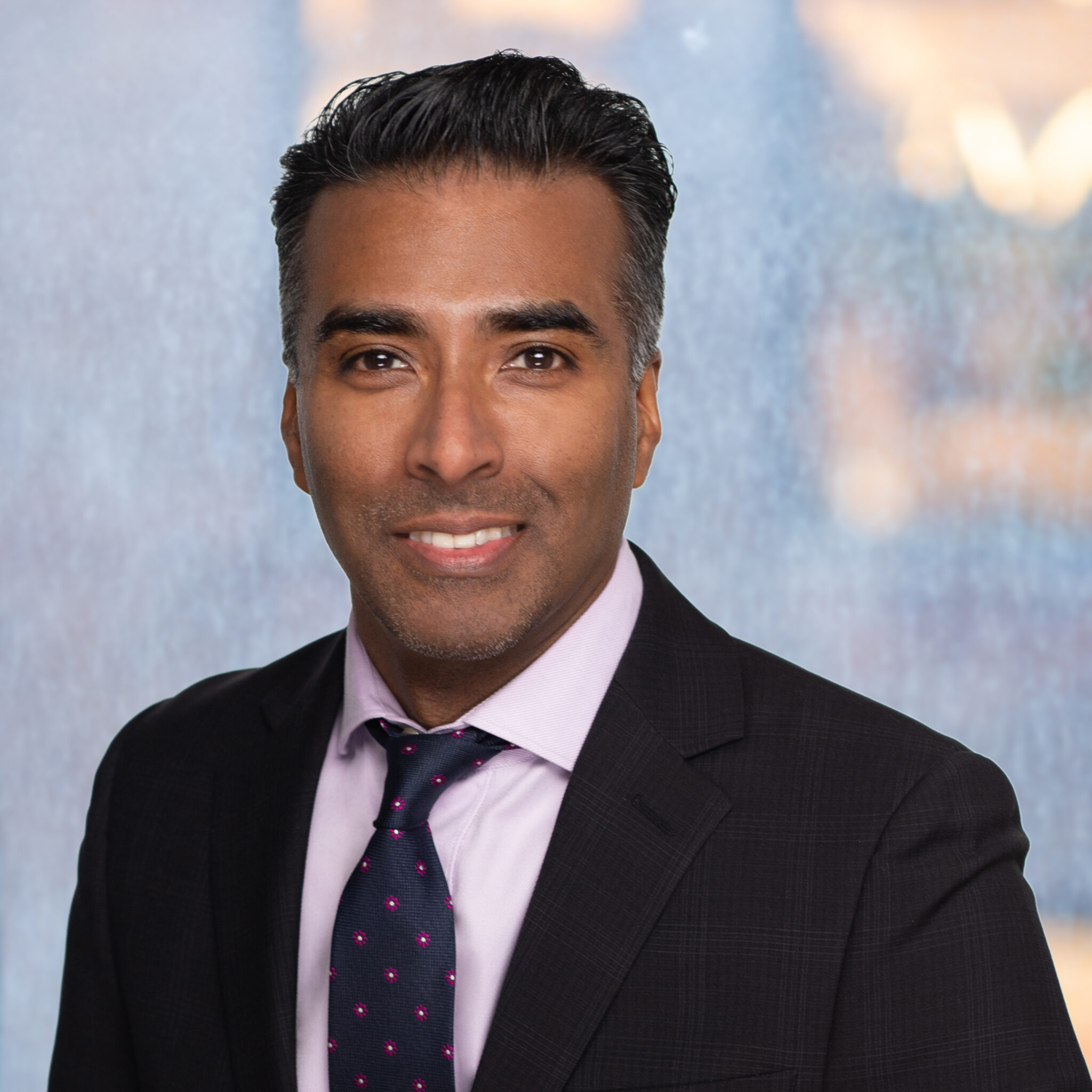 Meet The Team Learn About Our Staff Alliance Homecare