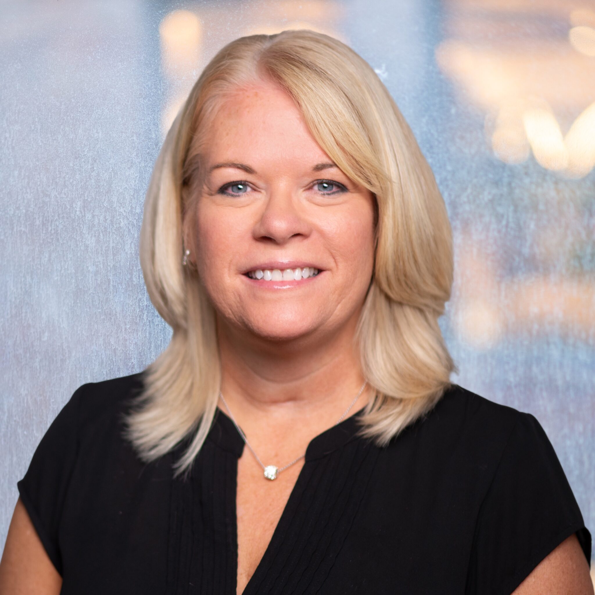 Meet The Team | Alliance Homecare