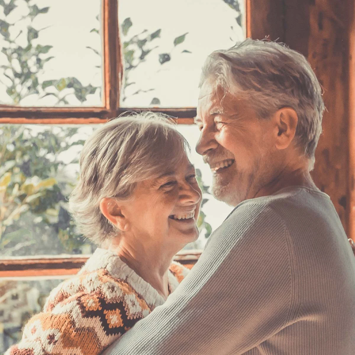 Alliance Homecare New York City