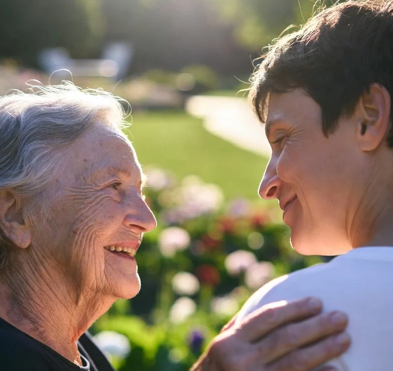 Safeguarding Your Home: The Professional Guide to Senior Fall Prevention