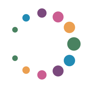 Picture of Clinical Insights by Alliance Homecare