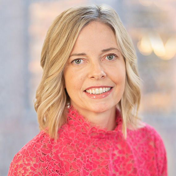 Picture of Diane Sirakovsky