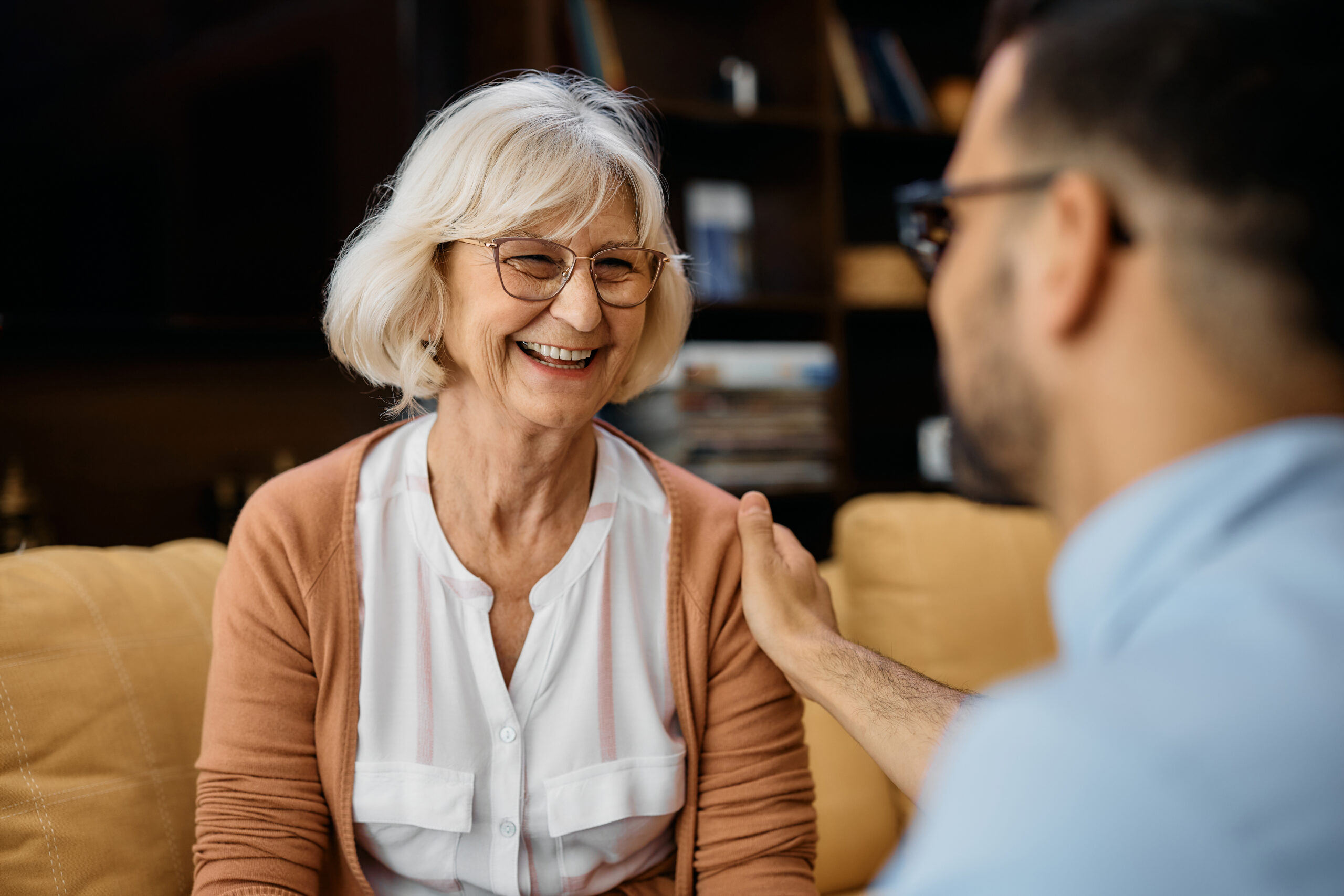 Hackensack Home Care